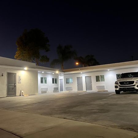 Erth Inn By Aga Bell Gardens Exterior photo